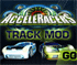 Play acceleracers track mod online game