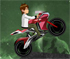 Image Ben 10 Moto Ride