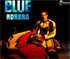 Image blue adreno racing