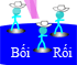 Image boi roi - the bells