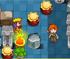 Play devils tower knight
