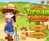 Image Dream Farm Link