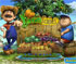 Play farm scapes flash