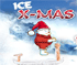 Image ice xmas game