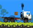 Play kamaz delivery 3 