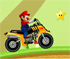Image Mario ATV