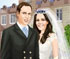 Image royal wedding william and kate