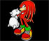 Image Sonic Pacman