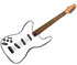 Image Guitar