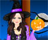 Image halloween costumes dress up