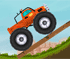 Play mad truck