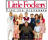 Play little fockers find the alphabets