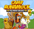 Image camp runamuck