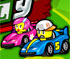 Image toybox rally racing