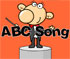 Image abc song