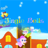 Play jingle bells