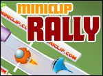 Image mini rally