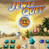 Play jewel quest